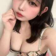 ヒメ日記 2026/03/31 15:55 投稿 ゆえ♪ プリティーガール