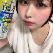 ヒメ日記 2026/04/01 21:39 投稿 ゆえ♪ プリティーガール