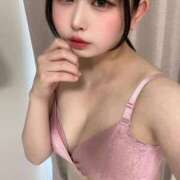 ヒメ日記 2026/04/02 22:40 投稿 ゆえ♪ プリティーガール