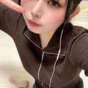 ヒメ日記 2026/04/09 15:55 投稿 ゆえ♪ プリティーガール