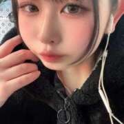 ヒメ日記 2026/04/11 23:55 投稿 ゆえ♪ プリティーガール