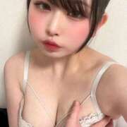 ヒメ日記 2026/04/12 19:13 投稿 ゆえ♪ プリティーガール