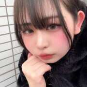 ヒメ日記 2026/04/13 07:55 投稿 ゆえ♪ プリティーガール