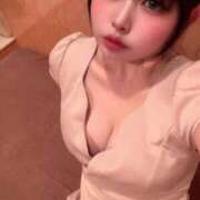 ヒメ日記 2026/04/13 16:36 投稿 ゆえ♪ プリティーガール