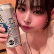 ヒメ日記 2026/04/13 22:45 投稿 ゆえ♪ プリティーガール