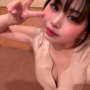 ヒメ日記 2026/04/14 07:15 投稿 ゆえ♪ プリティーガール