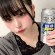 ヒメ日記 2026/04/14 11:25 投稿 ゆえ♪ プリティーガール