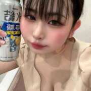 ヒメ日記 2026/04/14 17:25 投稿 ゆえ♪ プリティーガール