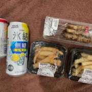 ヒメ日記 2026/04/15 00:05 投稿 ゆえ♪ プリティーガール