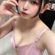 ヒメ日記 2026/04/17 07:45 投稿 ゆえ♪ プリティーガール