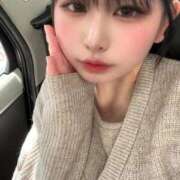 ヒメ日記 2026/04/17 11:35 投稿 ゆえ♪ プリティーガール