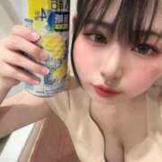 ヒメ日記 2026/04/18 01:15 投稿 ゆえ♪ プリティーガール