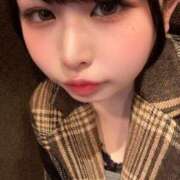 ヒメ日記 2026/04/18 11:35 投稿 ゆえ♪ プリティーガール