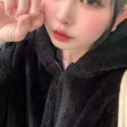 ヒメ日記 2026/04/18 11:55 投稿 ゆえ♪ プリティーガール