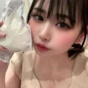 ヒメ日記 2026/04/18 22:55 投稿 ゆえ♪ プリティーガール