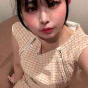 ゆえ♪ 明日！💝 プリティーガール