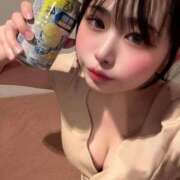 ゆえ♪ 12時から💝 プリティーガール