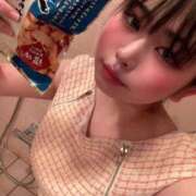 ゆえ♪ 今日もありがとう🙇‍♂️ プリティーガール