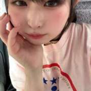 ヒメ日記 2026/04/23 11:35 投稿 ゆえ♪ プリティーガール