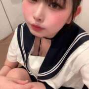 ヒメ日記 2026/04/23 14:47 投稿 ゆえ♪ プリティーガール