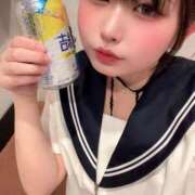 ヒメ日記 2026/04/24 00:05 投稿 ゆえ♪ プリティーガール