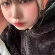 ヒメ日記 2026/04/24 12:02 投稿 ゆえ♪ プリティーガール