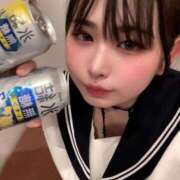 ヒメ日記 2026/04/25 00:02 投稿 ゆえ♪ プリティーガール