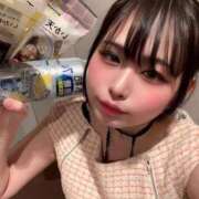 ヒメ日記 2026/04/25 22:05 投稿 ゆえ♪ プリティーガール