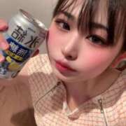 ヒメ日記 2026/04/26 22:42 投稿 ゆえ♪ プリティーガール