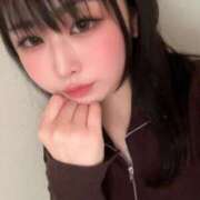 ヒメ日記 2026/05/01 10:07 投稿 ゆえ♪ プリティーガール