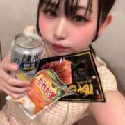 ヒメ日記 2026/05/01 22:36 投稿 ゆえ♪ プリティーガール