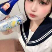 ヒメ日記 2026/05/02 22:36 投稿 ゆえ♪ プリティーガール