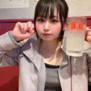 ヒメ日記 2026/05/03 06:25 投稿 ゆえ♪ プリティーガール