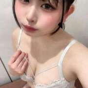 ヒメ日記 2026/05/04 13:13 投稿 ゆえ♪ プリティーガール