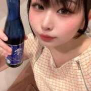 ヒメ日記 2026/05/05 00:05 投稿 ゆえ♪ プリティーガール