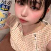 ヒメ日記 2026/05/05 06:55 投稿 ゆえ♪ プリティーガール