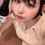 ヒメ日記 2026/05/07 07:05 投稿 ゆえ♪ プリティーガール