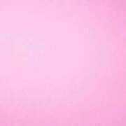 ヒメ日記 2026/05/12 11:15 投稿 ゆえ♪ プリティーガール