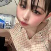ヒメ日記 2026/05/15 11:30 投稿 ゆえ♪ プリティーガール