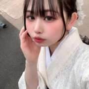 ヒメ日記 2026/05/21 10:54 投稿 ゆえ♪ プリティーガール