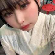 ヒメ日記 2026/05/25 16:21 投稿 ゆえ♪ プリティーガール