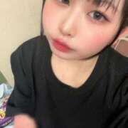 ヒメ日記 2026/05/25 18:08 投稿 ゆえ♪ プリティーガール