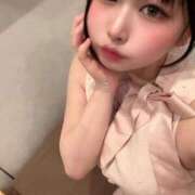 ヒメ日記 2026/05/25 19:58 投稿 ゆえ♪ プリティーガール