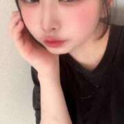 ヒメ日記 2026/05/31 11:18 投稿 ゆえ♪ プリティーガール