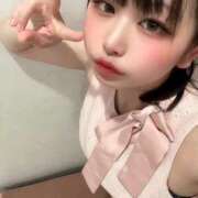 ヒメ日記 2026/05/31 16:08 投稿 ゆえ♪ プリティーガール
