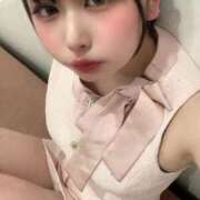 ヒメ日記 2026/06/01 00:48 投稿 ゆえ♪ プリティーガール
