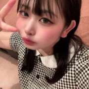ヒメ日記 2026/06/04 10:58 投稿 ゆえ♪ プリティーガール