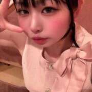 ヒメ日記 2026/06/04 17:58 投稿 ゆえ♪ プリティーガール