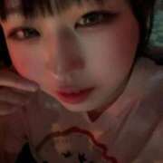 ゆえ♪ 今日もありがとう💝 プリティーガール