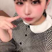 ゆえ♪ おります☺️ プリティーガール